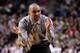 VCU remains a strong threat for a deep run.