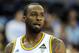 Feb 27, 2013; Los Angeles, CA, USA; UCLA Bruins guard/forward Shabazz Muhammad (15) during the game against the Arizona State Sun Devils at Pauley Paviliion. UCLA won in overtime 79-74. Mandatory Credit: Jayne Kamin-Oncea-USA TODAY Sports