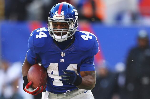 Bradshaw Says Jets Show Interest