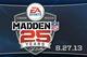 image from EA Sports.com