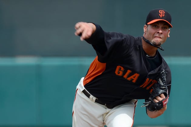 Vogelsong in Full Game Mode -- Enchiladas Included