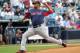 Doubront hasn't received much attention this spring but could make a major leap forward in 2013.