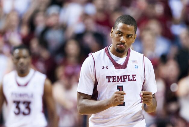 NCAA Brackets 2013: Biggest Mid-Major Stars to Watch in 1st Round