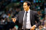 Are Fans Still Short-Changing Spoelstra as an Elite Head Coach?