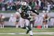 The Buccaneers have everything necessary to land Darrelle Revis, but are holding back.