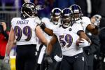 Departing Free Agents Teams Will Miss Most