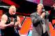 Photo courtesy of WWE