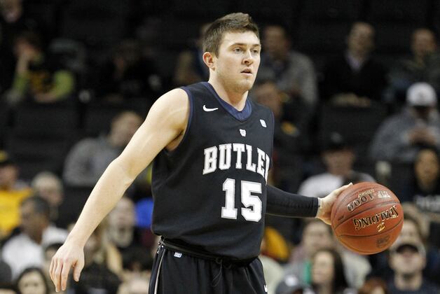 New Big East Grows in Number and in Revenue