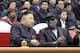 (AFP; courtesy of usatoday.com)