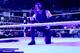 photo by wwe.com
