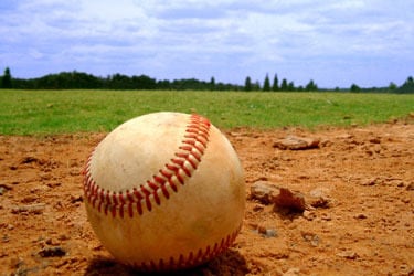 Chicago White Sox Sign Indy Speedster Darian Sandford