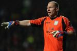 5 Players to Look Out for in World Cup Qualifiers