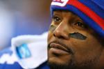 Ahmad Bradshaw Identifies 3 Interested Teams