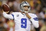 How Teams Get Creative with Salary Cap