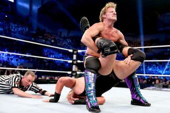 Jerichoswagger_crop_north