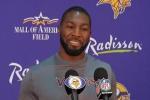 Best & Worst Case Scenarios for Every Team's FA Class