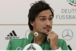 Barcelona Reportedly Eyeing Bundesliga Trio
