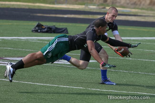 Vtosports12_crop_north