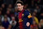 Where Does Messi Rank All-Time?