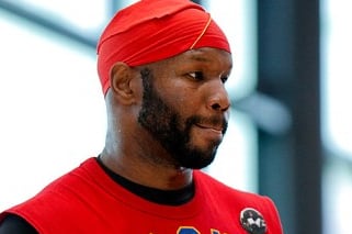 Banks-Mitchell II Still on Hold