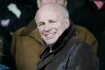Greg Dyke Named New FA Chairman