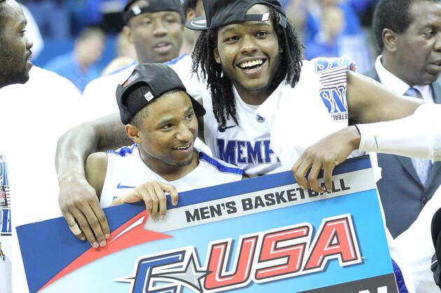More Spending Can Equal Higher Seeds in NCAA Tournament