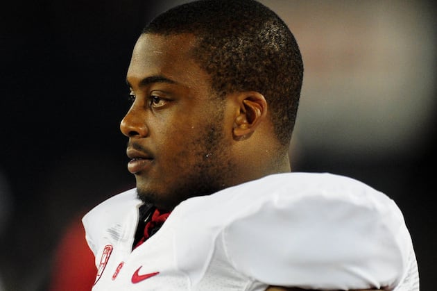 5 Players to Watch in Pac-12 Spring Practice