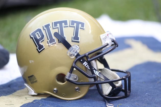Gritty Holtz Primed for Larger Role as a Sophomore