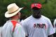 Via 247Sports
