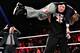 Photo courtesy of WWE.com