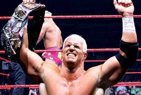 WWE: Superstars Discuss Which Retired Title They Want Brought Back