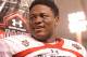 Alabama LB signee Reuben Foster
