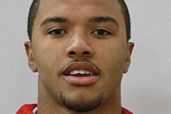 Takhi Turner, Talks Receiving Rutgers Attention; Unoffical Visit March 30