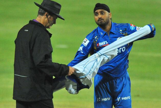 India chase historic whitewash