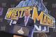 EAST RUTHERFORD, NJ - FEBRUARY 16: Vince McMahon attends a press conference to announce that WWE Wrestlemania 29 will be held at MetLife Stadium in 2013 at MetLife Stadium on February 16, 2012 in East Rutherford, New Jersey. (Photo by Michael N. Todaro/Getty Images)