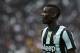 TURIN, ITALY - MARCH 10: Paul Pogba of FC Juventus looks on during the Serie A match between FC Juventus and Calcio Catania at Juventus Arena on March 10, 2013 in Turin, Italy. (Photo by Valerio Pennicino/Getty Images)