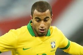 Inter Almost Signed Moura: Agent
