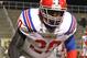 Via 247Sports