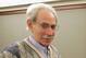Marc Ratner (photo courtesy of AP)