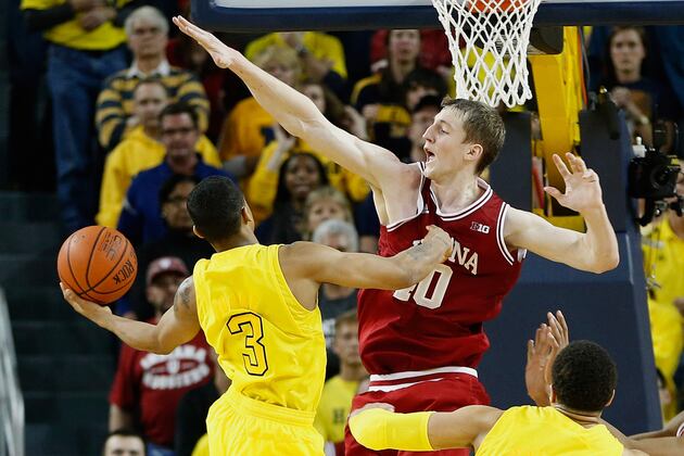 Final Four Predictions 2013: Projecting Regional Winners for NCAA Tournament