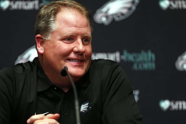 Kelly: Schemes Will Be 'Personnel-Driven'