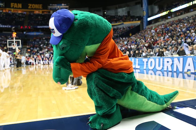 NCAA Tournament 2013: Upsets Waiting to Happen on Friday