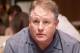 March 20, 2013; Phoenix, AZ, USA; Philadelphia Eagles head coach Chip Kelly answers questions from reporters during the annual NFL meetings at the Arizona Biltmore. Mandatory Credit: Casey Sapio-USA TODAY Sports