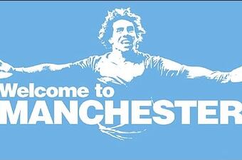 Welcome_crop_north