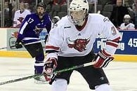Big Bolt: Lightning Reportedly Sign Andrej Sustr