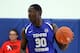Photo credit: 247Sports.com