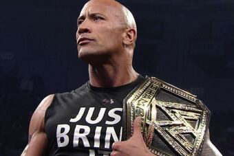 Therock1_crop_north