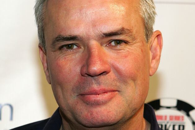 Bischoff Responds to Bret Hart, Calls Him a “Sad, Broken and Bitter Person”