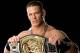 Photo Courtesy WWE