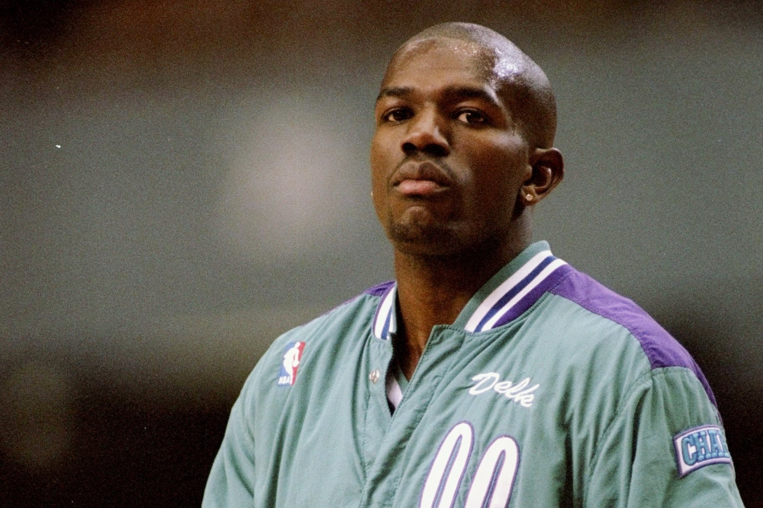5 Worst New Orleans Draft Picks of All Time Bleacher Report 5 Worst New Orleans Draft Picks of All Time Bleacher Report